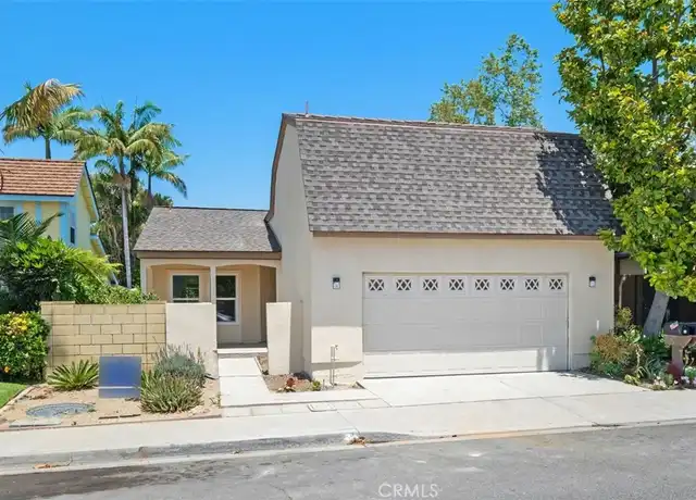 Property at 34 Cape Cod, Irvine, CA, 92620, 3 beds, 2 baths, [object Object]