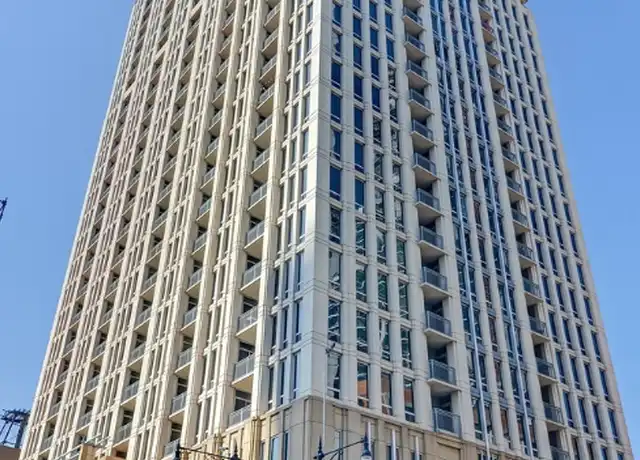 Property at 1250 S Michigan Ave #2204, Chicago, IL, 60605, 2 beds, 2 baths, [object Object]