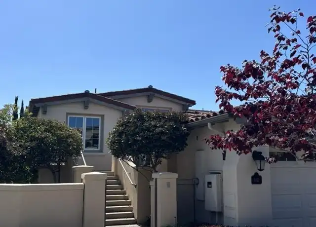 Property at 5437 Caminito Heraldo, La Jolla, CA, 92037, 3 beds, 3.5 baths, [object Object]
