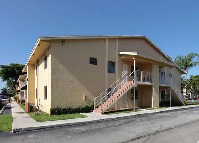 Property at 6043 10th Ave N #130, Greenacres, FL, 33463, 3 beds, 2 baths, [object Object]