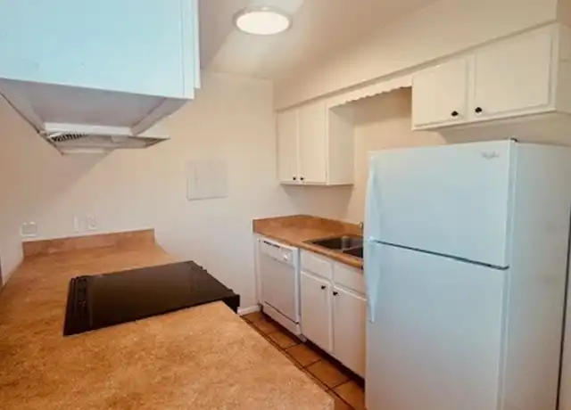 Property at 938 N Belvedere Ave, Tucson, AZ, 85711, 2 beds, 1 bath, [object Object]