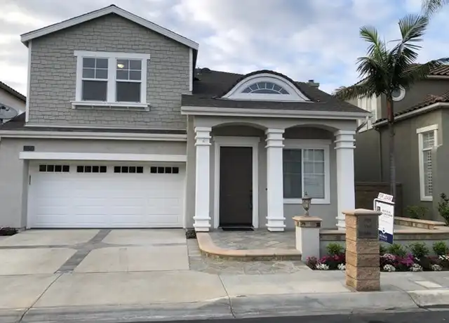 Property at 5341 Rosecrest Dr, Huntington Beach, CA, 92649, 4 beds, 3 baths, [object Object]