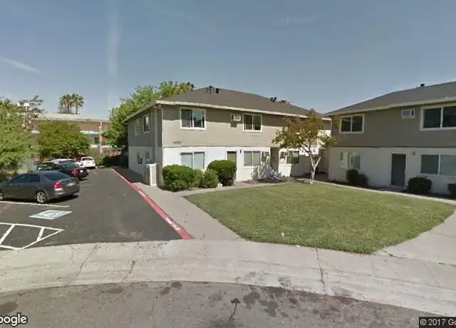 Property at 3228 Fairview Ct Unit 09, Sacramento, CA, 95821, 2 beds, 1 bath, [object Object]