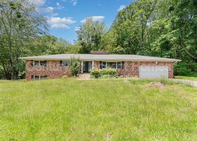Photo of 7202 Old Carolina Rd, Gainesville, VA 20155