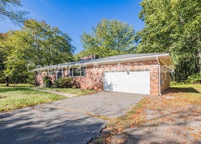 Photo of 7202 Old Carolina Rd, Gainesville, VA 20155