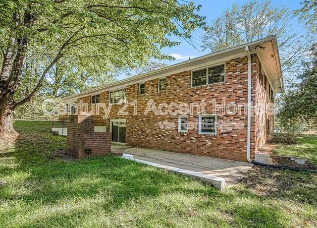 Photo of 7202 Old Carolina Rd, Gainesville, VA 20155