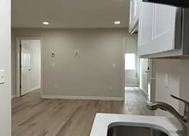 Property at 4th Street building - 40-44 4th St, Passaic, NJ, 07055, 2 beds, 1 bath, [object Object]