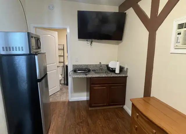 Property at 19122 Clymer St, Porter Ranch, CA, 91326, 0 beds, 1 bath, [object Object]