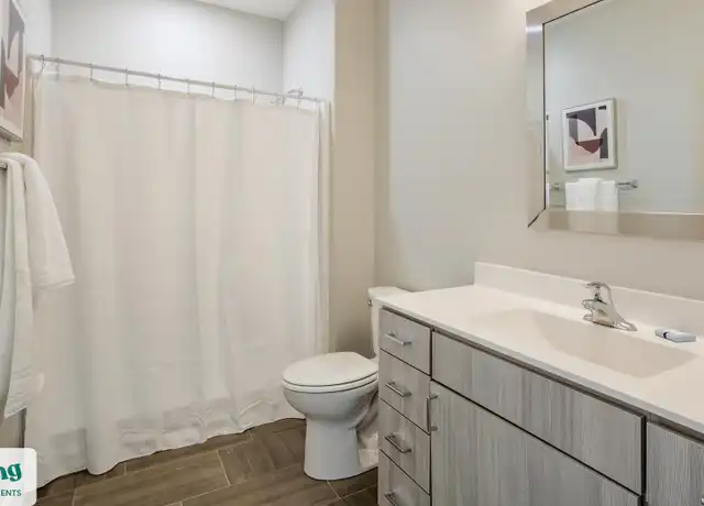 Property at 3501 Ross Ave, Dallas, TX, 75204, 2 beds, 2 baths, [object Object]