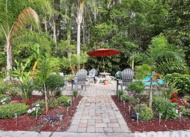 Property at 20921 Haulover Cove Rd, Lutz, FL, 33558, 1 bed, 1 bath, [object Object]
