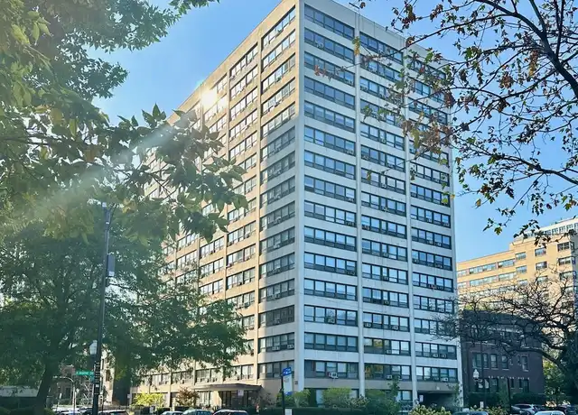 Property at 4178 N Marine Dr Unit P401, Chicago, IL, 60613, 0 beds, 1 bath, [object Object]