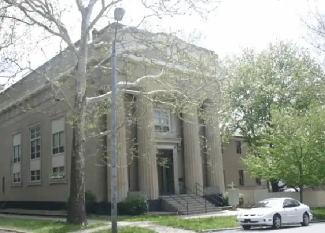 Property at 316 N 6th St Unit 202, Leavenworth, KS, 66048, 2 beds, 1 bath, [object Object]