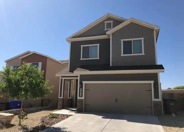 Property at 4677 Rimrock Dr, Las Cruces, NM, 88012, 3 beds, 2.5 baths, [object Object]