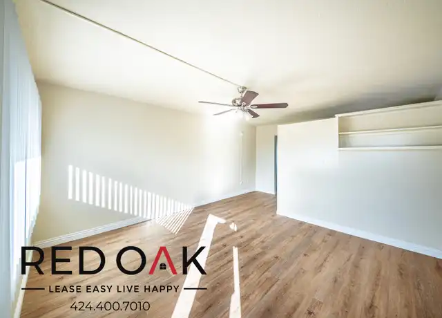 Property at 4900 Clair Del Ave Unit 123, Long Beach, CA, 90807, 0 beds, 1 bath, [object Object]