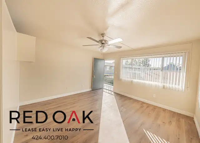 Property at 4900 Clair Del Ave Unit 123, Long Beach, CA, 90807, 0 beds, 1 bath, [object Object]
