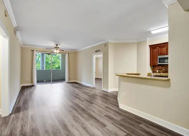 Property at 4201 Renaissance Way, Boynton Beach, FL, 33426, 2 beds, 2 baths, [object Object]
