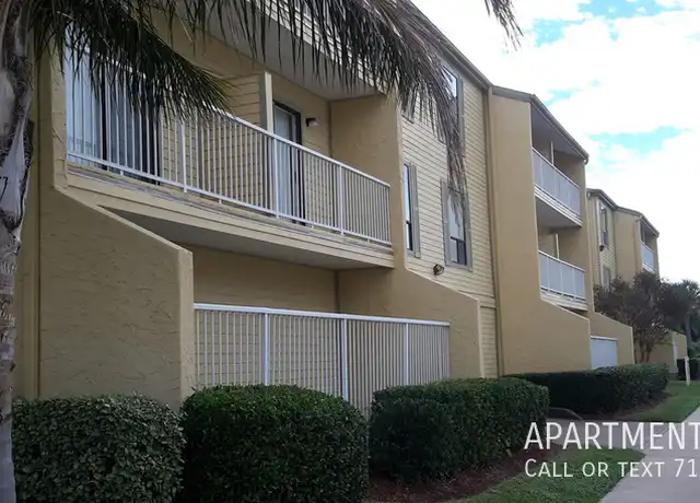 Property at 221 Market St Unit 4042, Galveston, TX, 77550, 1 bed, 1 bath, [object Object]