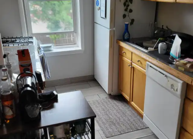 Property at 2 Farrington Ave Unit 3, Boston, MA, 02134, 3 beds, 1 bath, [object Object]