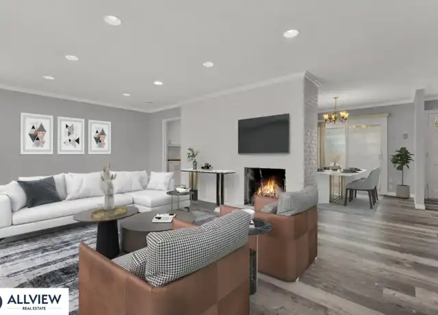 Property at 8781 Haveteur Way, San Diego, CA, 92123, 3 beds, 2 baths, [object Object]