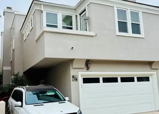 Property at 404 Goldenwest St, Huntington Beach, CA, 92648, 3 beds, 3.5 baths, [object Object]