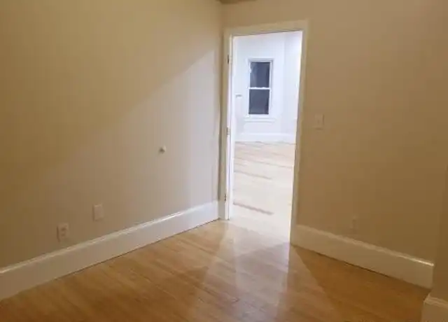 Property at 3 Leahaven Rd, Mattapan, MA, 02126, 3 beds, 1 bath, [object Object]