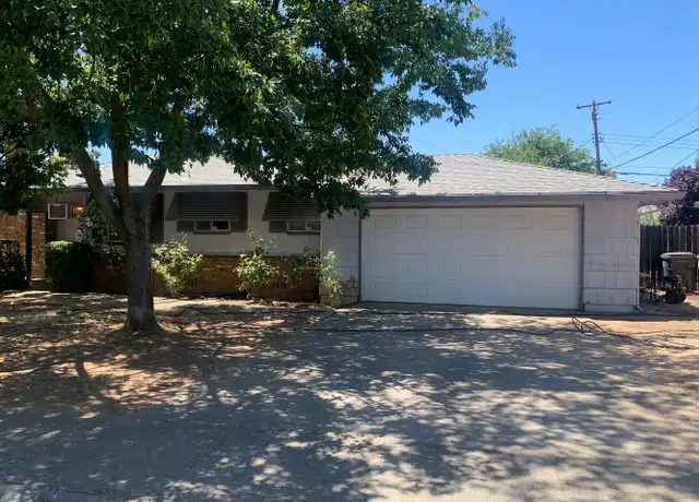 Property at 2630 Angie Way Unit 7106001002, Rancho Cordova, CA, 95670, 2 beds, 2.5 baths, [object Object]