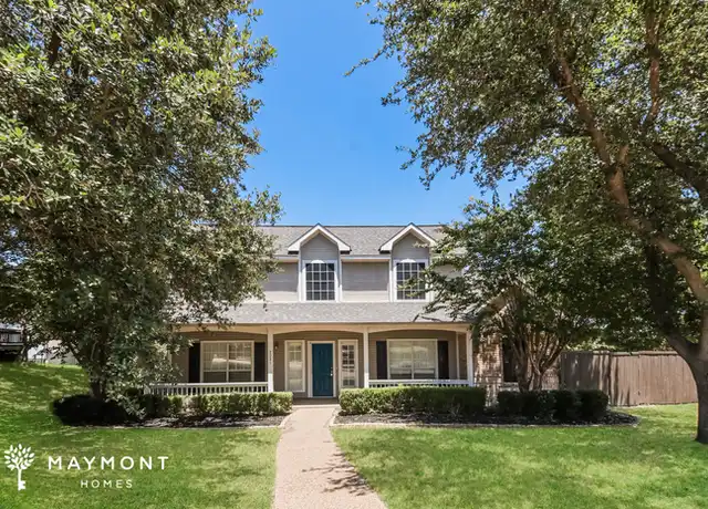 Property at 2021 Westshore Dr, Garland, TX, 75043, 4 beds, 4 baths, [object Object]