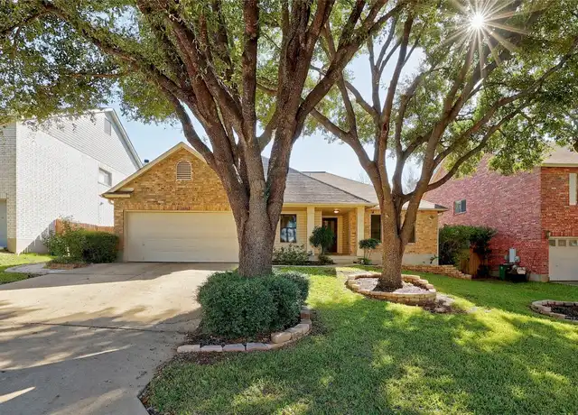 Property at 10905 Claywood Dr, Austin, TX, 78753, 3 beds, 2 baths, [object Object]