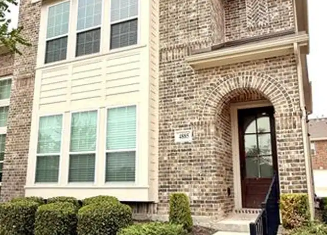 Property at 4885 Ellie Ln, Fairview, TX, 75069, 32 beds, 2.5 baths, [object Object]