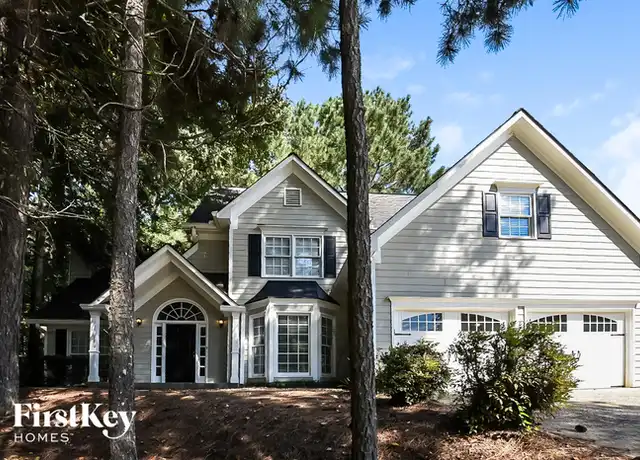 Property at 3989 Dream Catcher Dr, Woodstock, GA, 30189, 4 beds, 2.5 baths, [object Object]