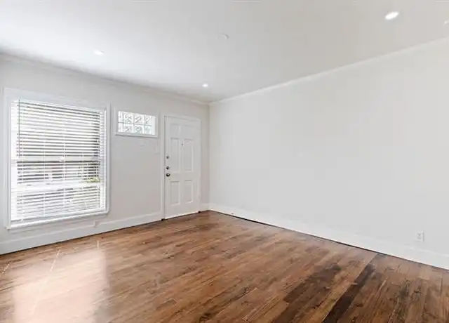 Property at 4115 Douglas Ave Unit 102, Dallas, TX, 75219, 0 beds, 1 bath, [object Object]