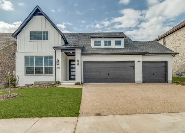 Property at 3808 Clara Dr, Melissa, TX, 75454, 4 beds, 2.5 baths, [object Object]