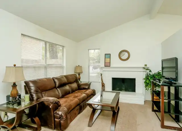 Property at 16700 Kuykendahl Rd Unit 0301, Houston, TX, 77068, 1 bed, 1 bath, [object Object]