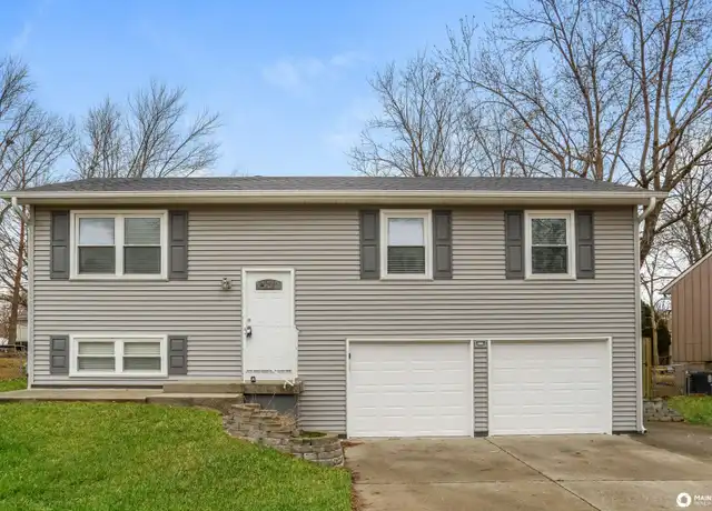 Property at 19300 E 5th Terrace Ct N, Independence, MO, 64056, 3 beds, 1.5 baths, [object Object]