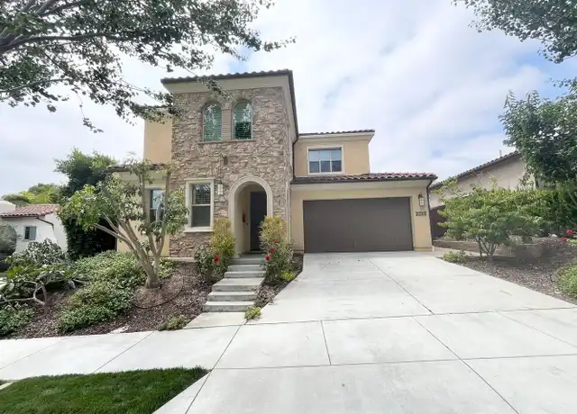 Property at 4249 Peralta St, Carlsbad, CA, 92010, 4 beds, 4 baths, [object Object]