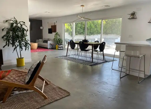 Property at 3010 E Verona Rd, Palm Springs, CA, 92262, 3 beds, 2 baths, [object Object]