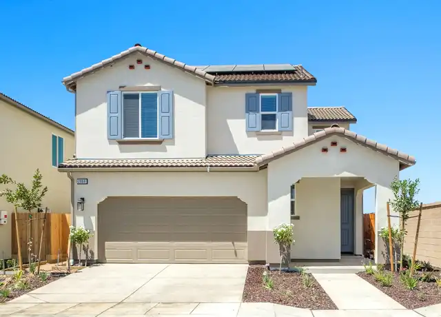 Property at 2966 E Tierra Dr, Fresno, CA, 93619, 3 beds, 2.5 baths, [object Object]