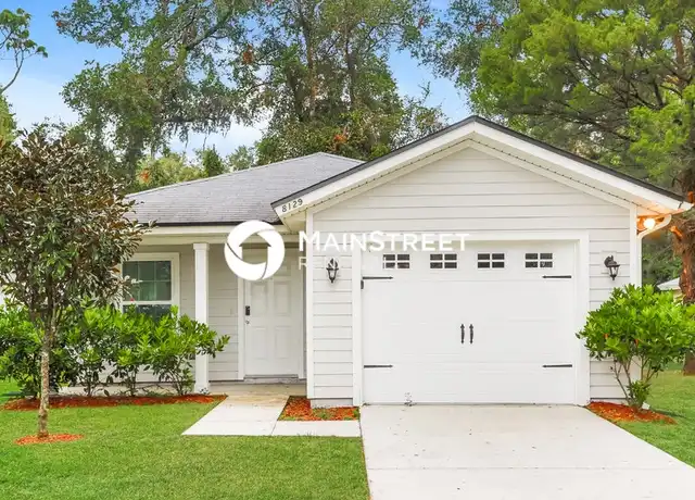 Property at 8129 Firetower Rd, Jacksonville, FL, 32210, 3 beds, 2 baths, [object Object]