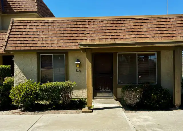 Property at 5246 Salisbury Cir, La Palma, CA, 90623, 2 beds, 1.5 baths, [object Object]