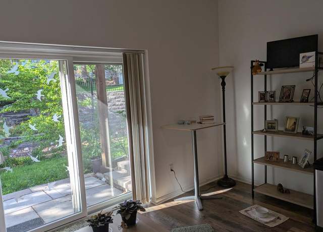 Photo of 245 Tolstoy Ln, Severna Park, MD 21146