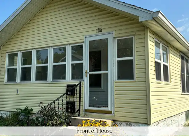 Property at 106 E 15th St Unit 108, Bloomington, IN, 47408, 2 beds, 1 bath, [object Object]