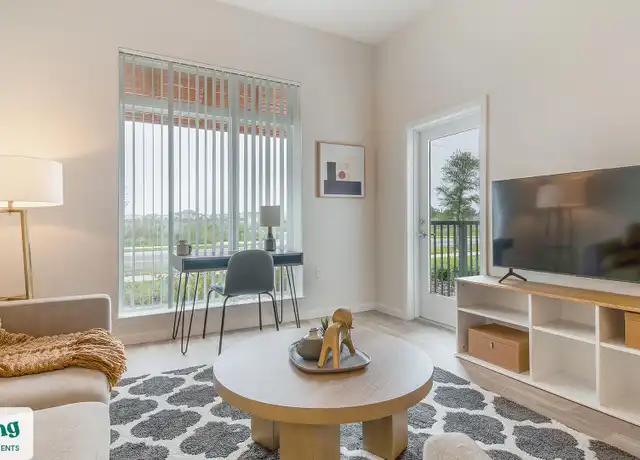 Property at 5256 International Dr Unit 1351405327, Orlando, FL, 32819, 2 beds, 2 baths, [object Object]