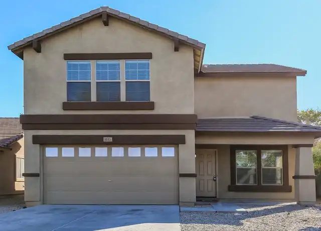 Property at 3123 W Alta Vista Rd, Phoenix, AZ, 85041, 4 beds, 2 baths, [object Object]