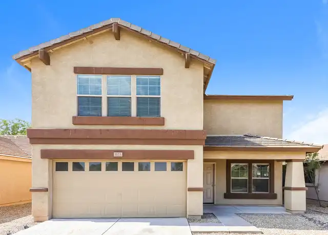Property at 3123 W Alta Vista Rd, Phoenix, AZ, 85041, 4 beds, 2.5 baths, [object Object]