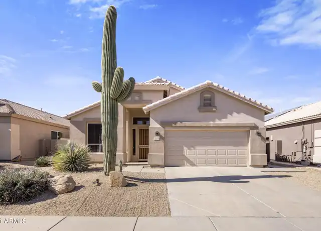 Property at 28630 N 46th St, Cave Creek, AZ, 85331, 3 beds, 2 baths, [object Object]