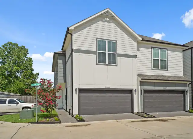 Property at 5905 Haring Ln, Houston, TX, 77091, 3 beds, 2.5 baths, [object Object]