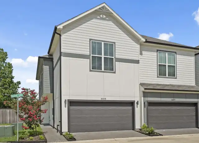 Property at 5905 Haring Ln, Houston, TX, 77091, 3 beds, 2.5 baths, [object Object]