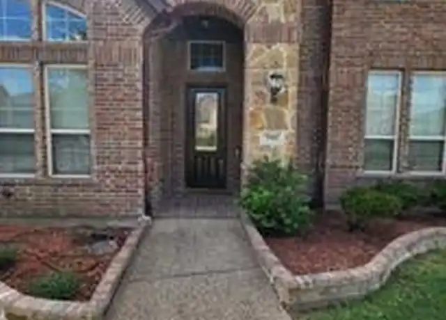 Property at 795 Fall River Dr, Frisco, TX, 75033, 4 beds, 3.5 baths, [object Object]