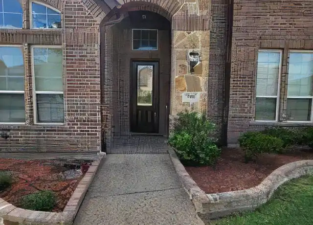 Property at 795 Fall River Dr, Frisco, TX, 75033, 4 beds, 3.5 baths, [object Object]
