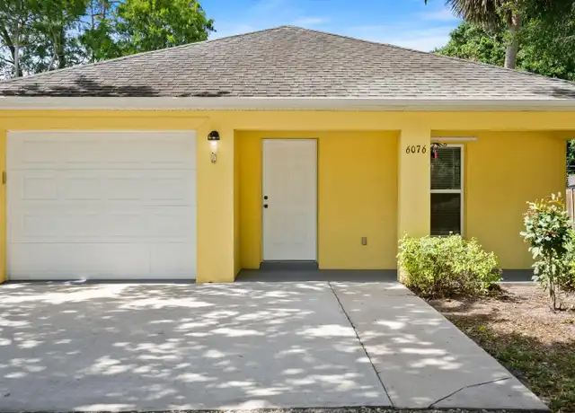 Property at 6076 7th St, Vero Beach, FL, 32968, 3 beds, 2 baths, [object Object]